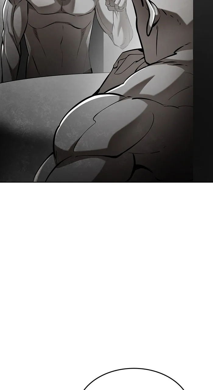 The Tyrant of the Apocalypse Returns Chapter 34 page 65 - 