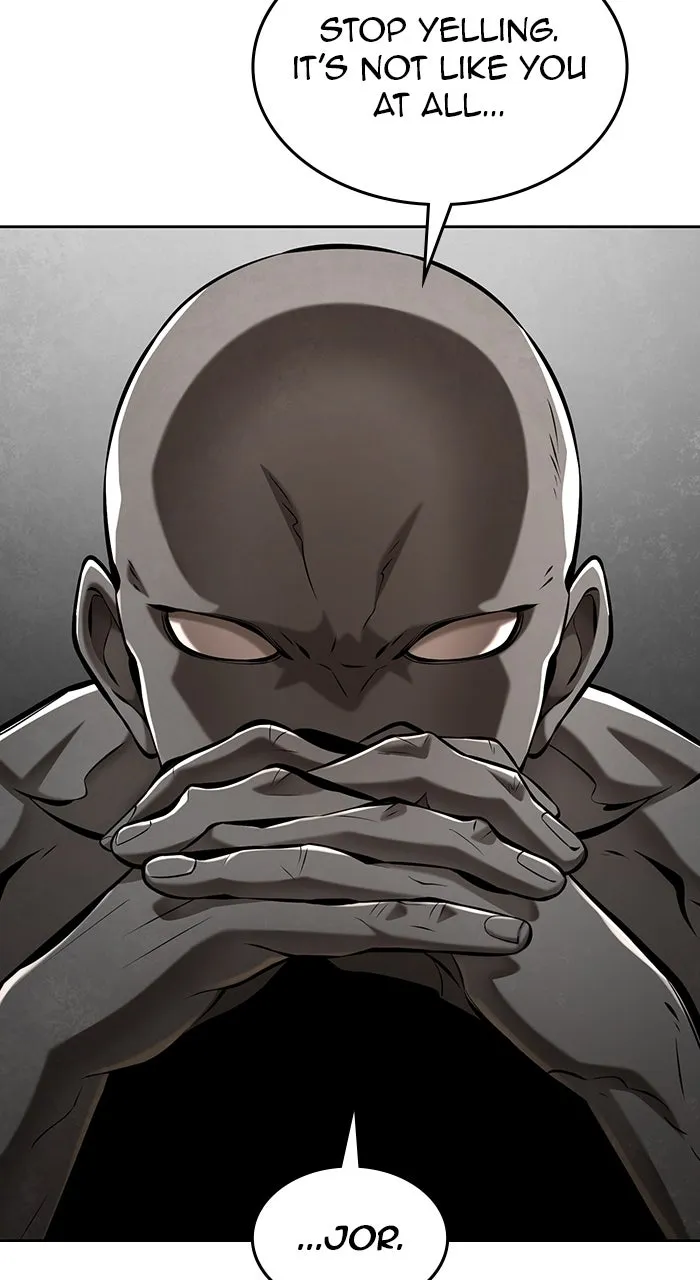 The Tyrant of the Apocalypse Returns Chapter 34 page 66 - 