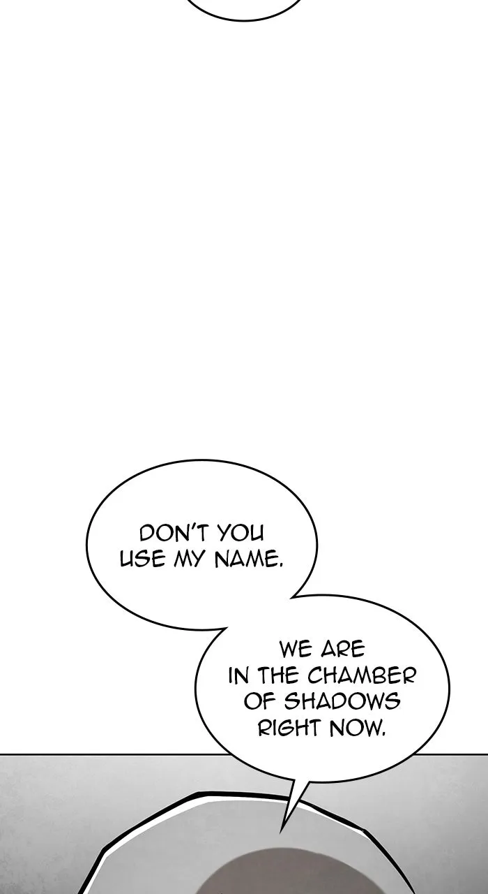 The Tyrant of the Apocalypse Returns Chapter 34 page 67 - 