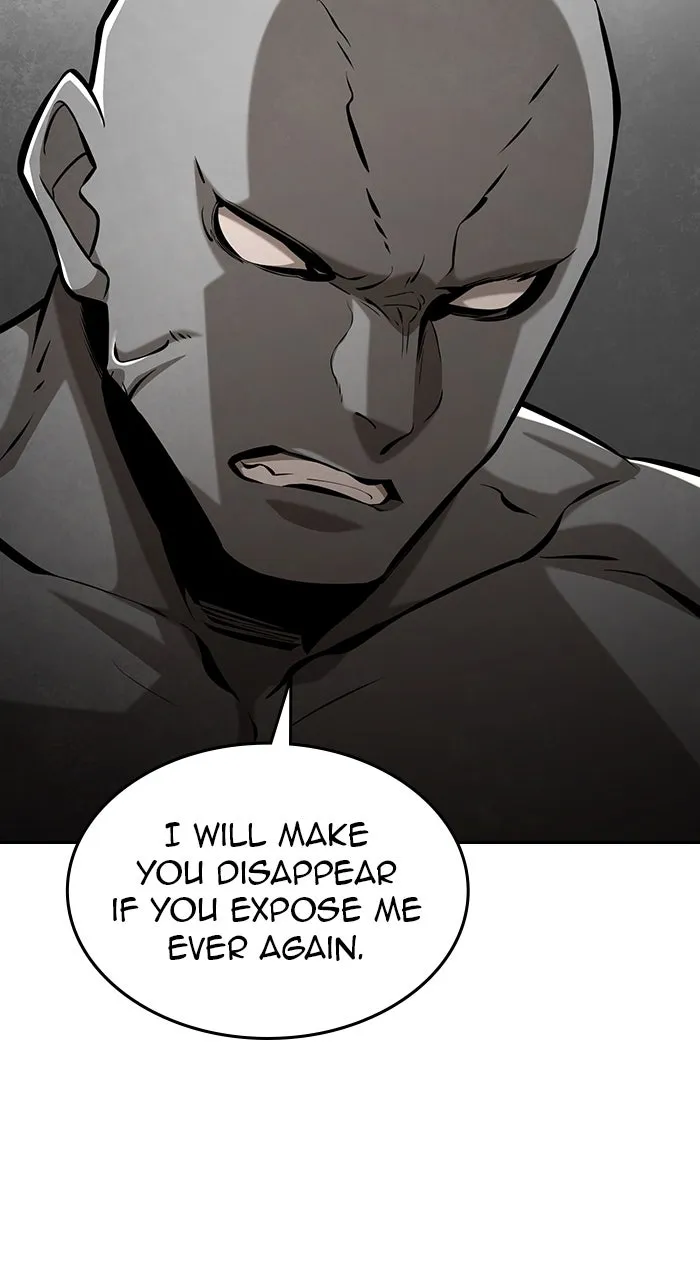 The Tyrant of the Apocalypse Returns Chapter 34 page 68 - 