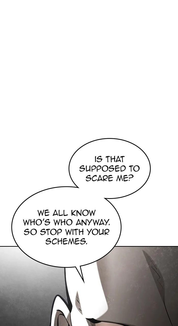 The Tyrant of the Apocalypse Returns Chapter 34 page 69 - 