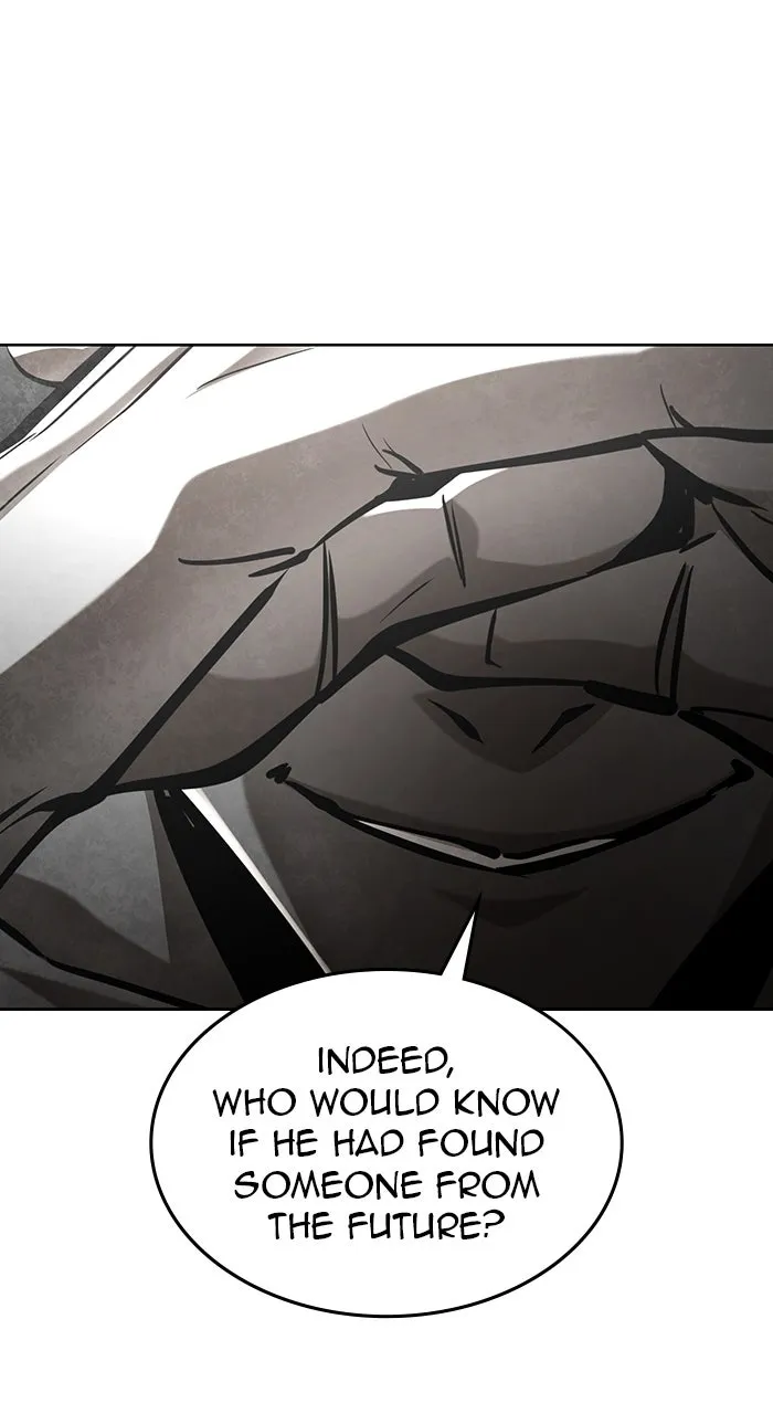 The Tyrant of the Apocalypse Returns Chapter 34 page 73 - 
