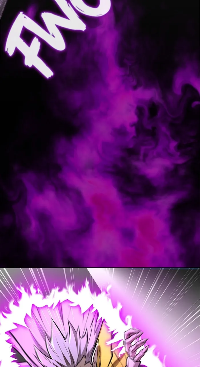 The Tyrant of the Apocalypse Returns Chapter 34 page 76 - 