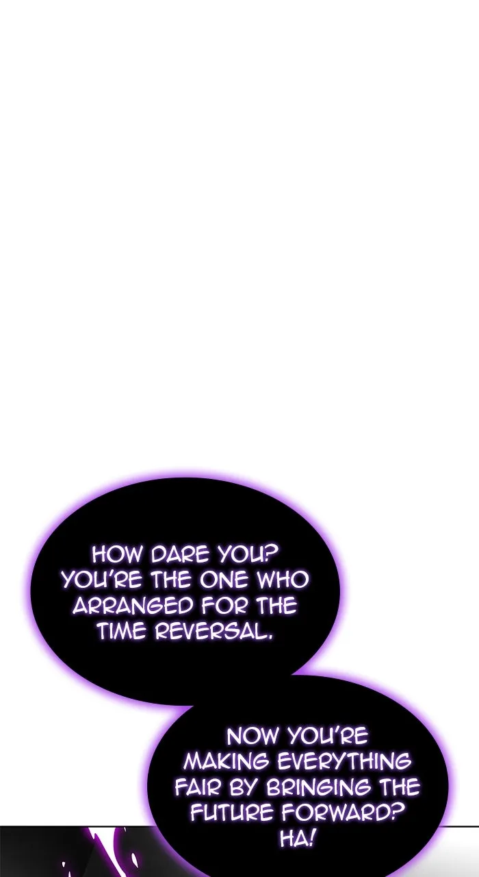 The Tyrant of the Apocalypse Returns Chapter 34 page 78 - 