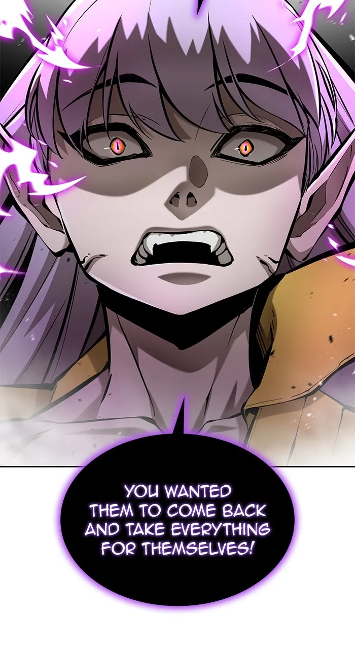 The Tyrant of the Apocalypse Returns Chapter 34 page 81 - 