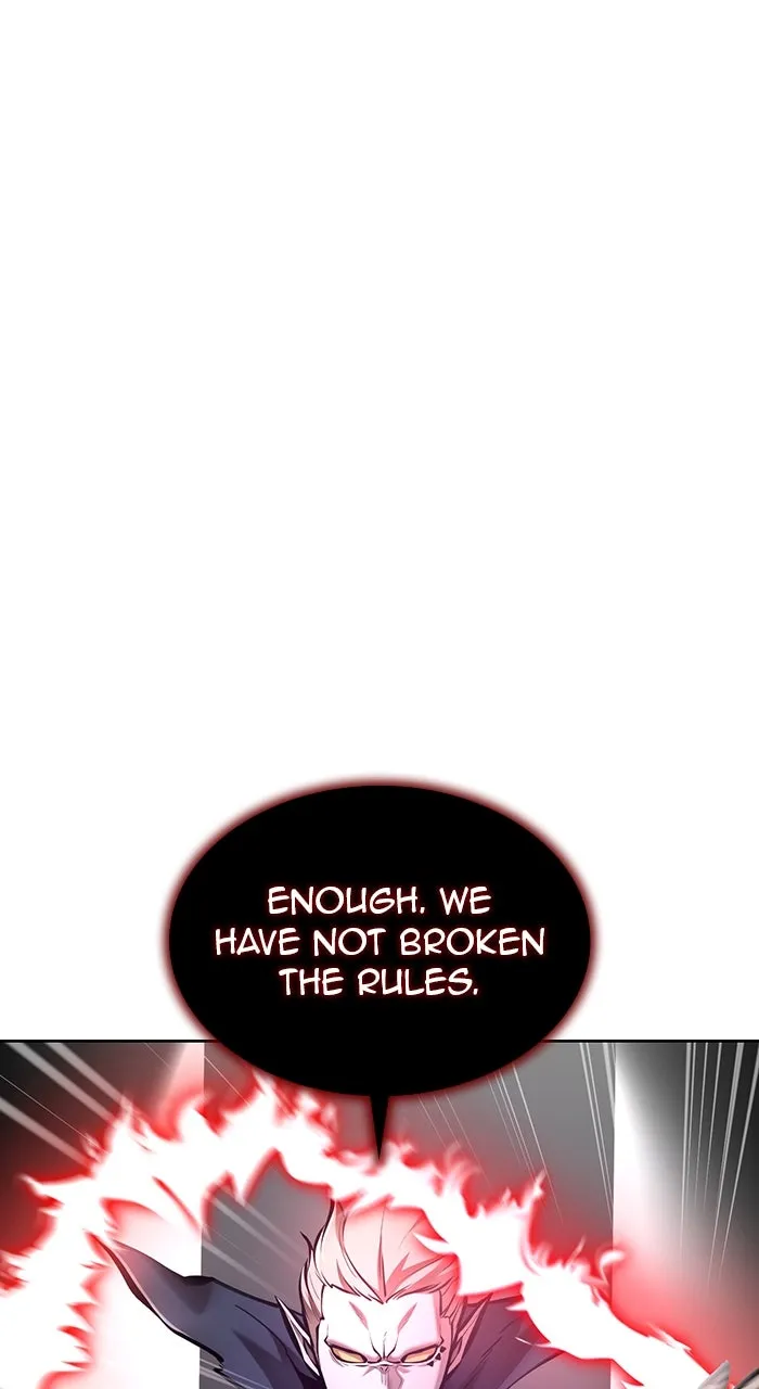 The Tyrant of the Apocalypse Returns Chapter 34 page 84 - 