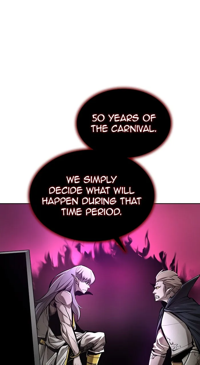 The Tyrant of the Apocalypse Returns Chapter 34 page 86 - 
