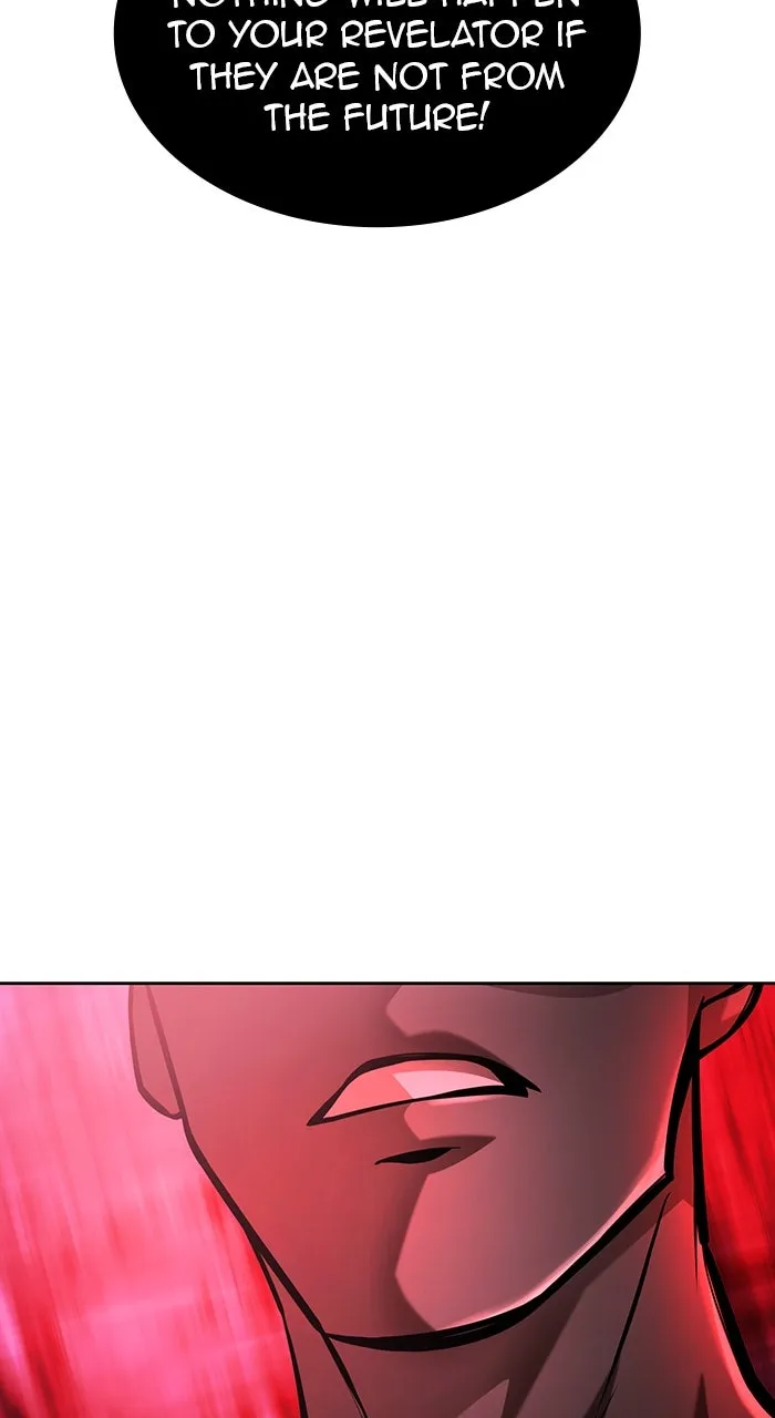 The Tyrant of the Apocalypse Returns Chapter 34 page 89 - 