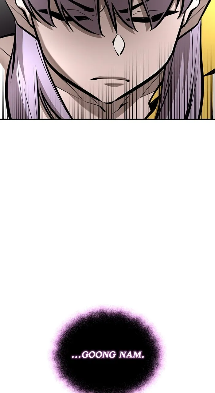 The Tyrant of the Apocalypse Returns Chapter 34 page 93 - 