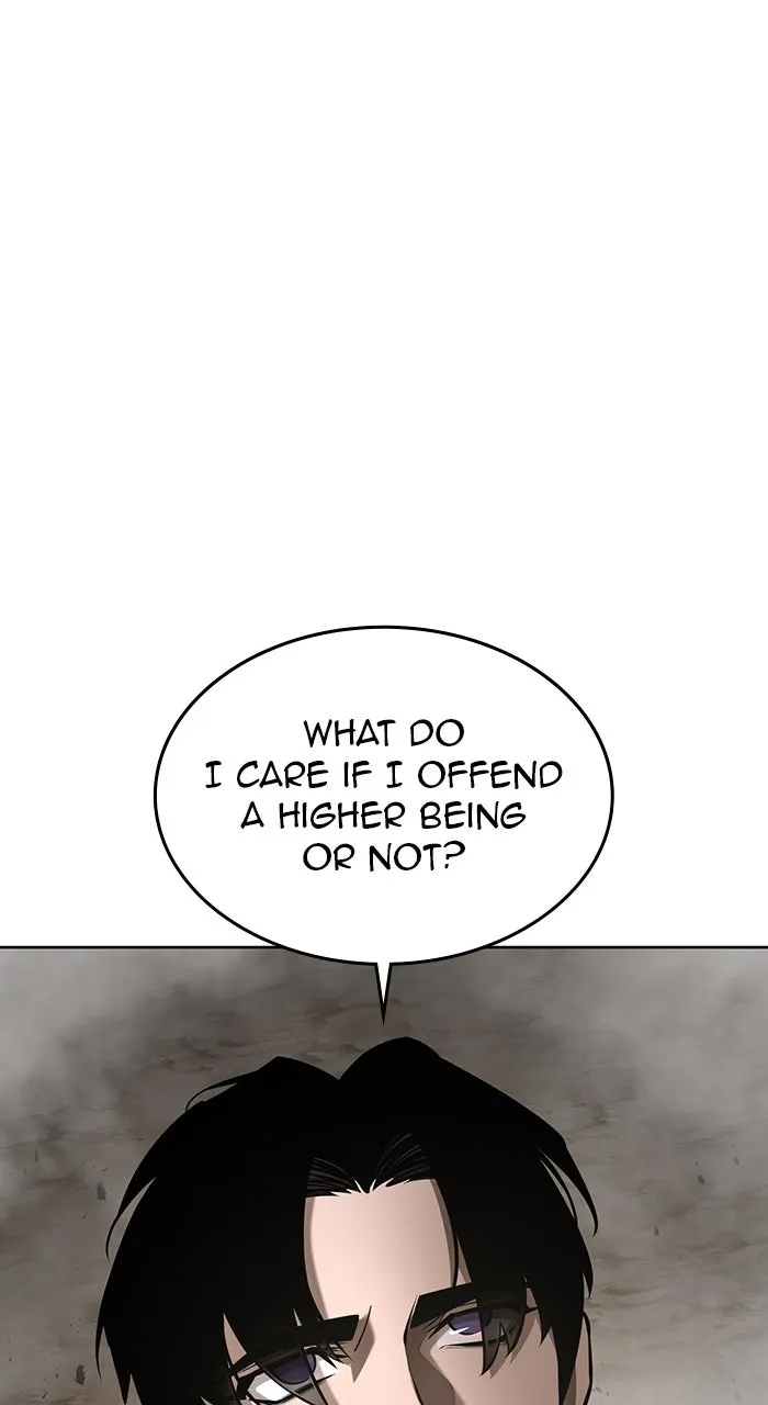 The Tyrant of the Apocalypse Returns Chapter 34 page 97 - 
