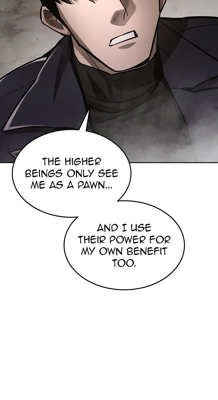 The Tyrant of the Apocalypse Returns Chapter 34 page 98 - 