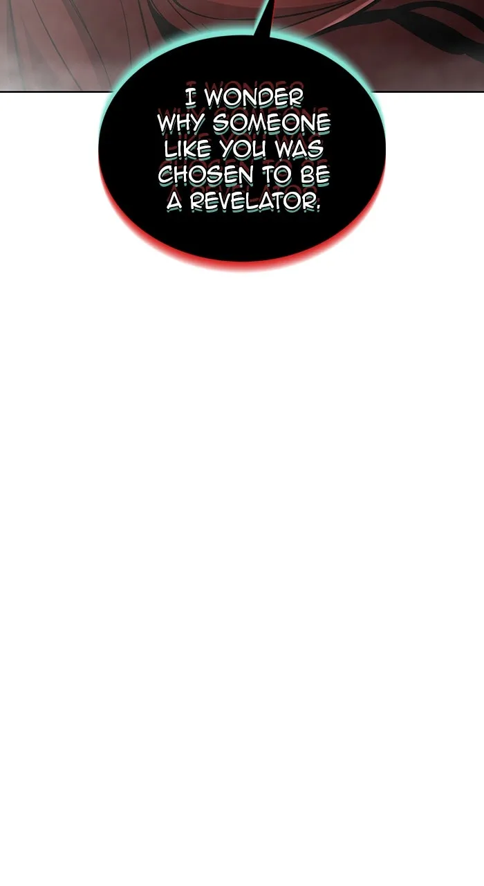 The Tyrant of the Apocalypse Returns Chapter 34 page 100 - 