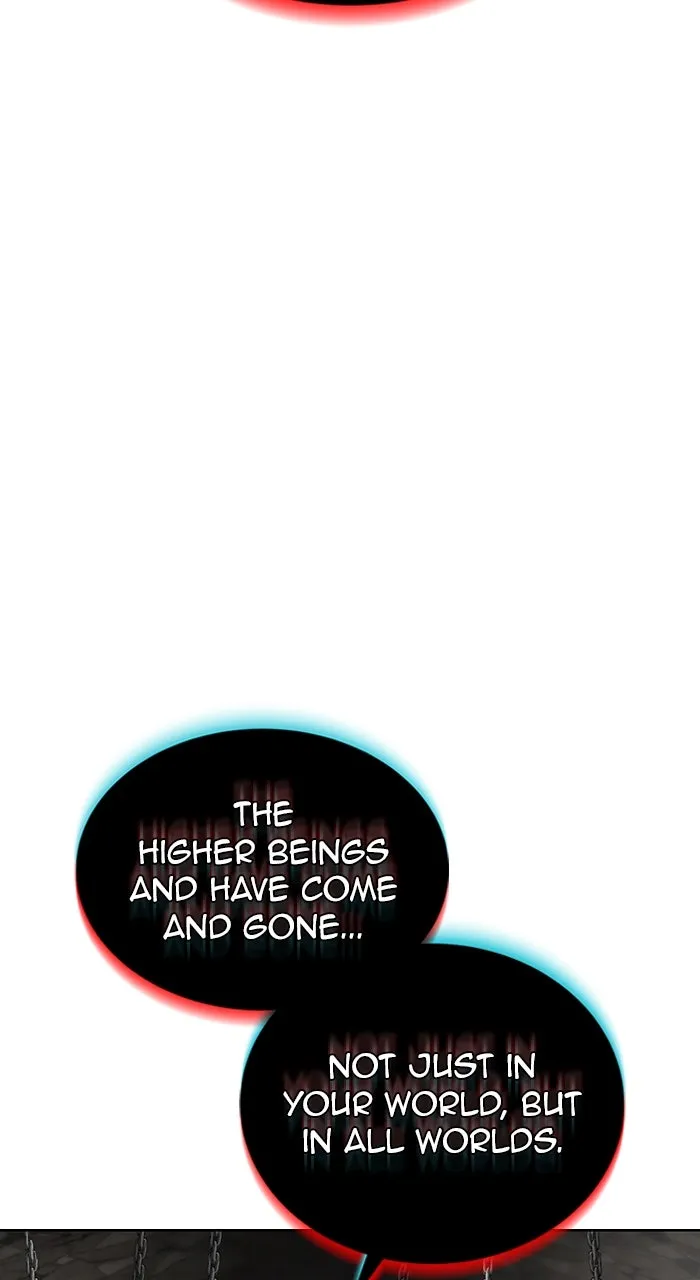 The Tyrant of the Apocalypse Returns Chapter 35 page 13 - 