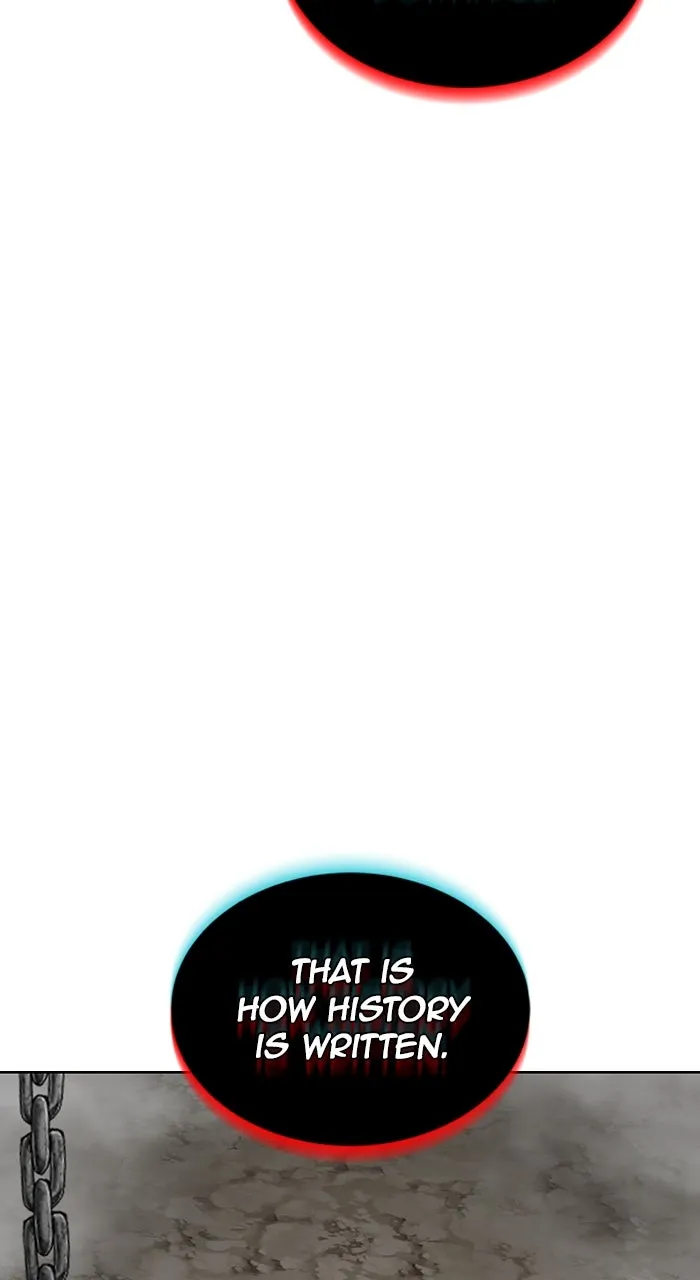 The Tyrant of the Apocalypse Returns Chapter 35 page 23 - 