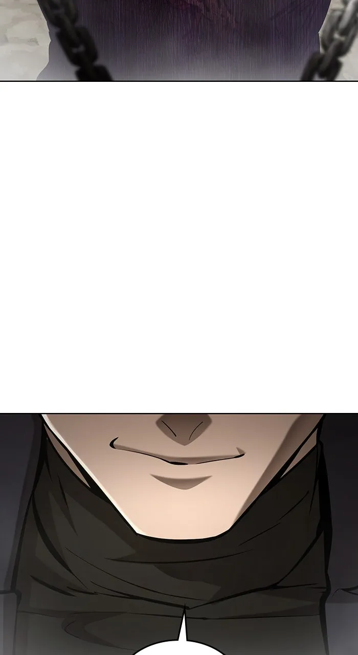 The Tyrant of the Apocalypse Returns Chapter 35 page 25 - 