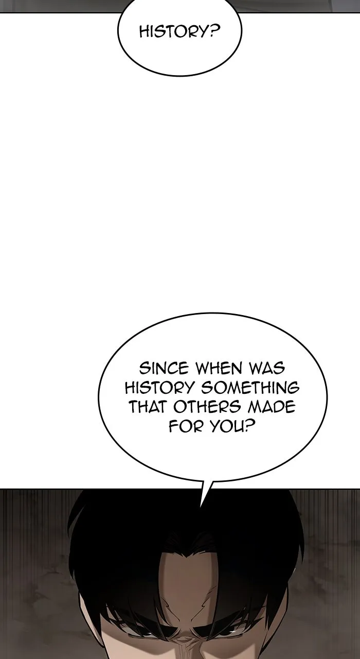 The Tyrant of the Apocalypse Returns Chapter 35 page 26 - 