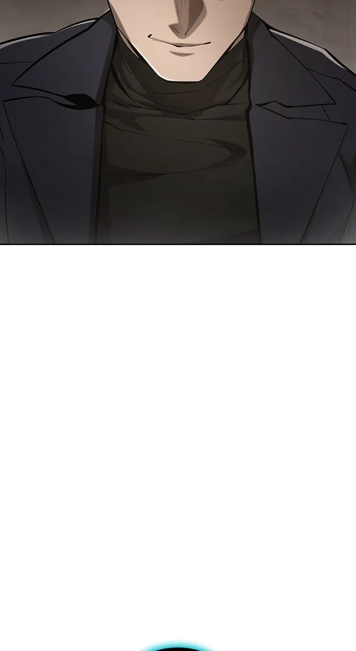 The Tyrant of the Apocalypse Returns Chapter 35 page 27 - 