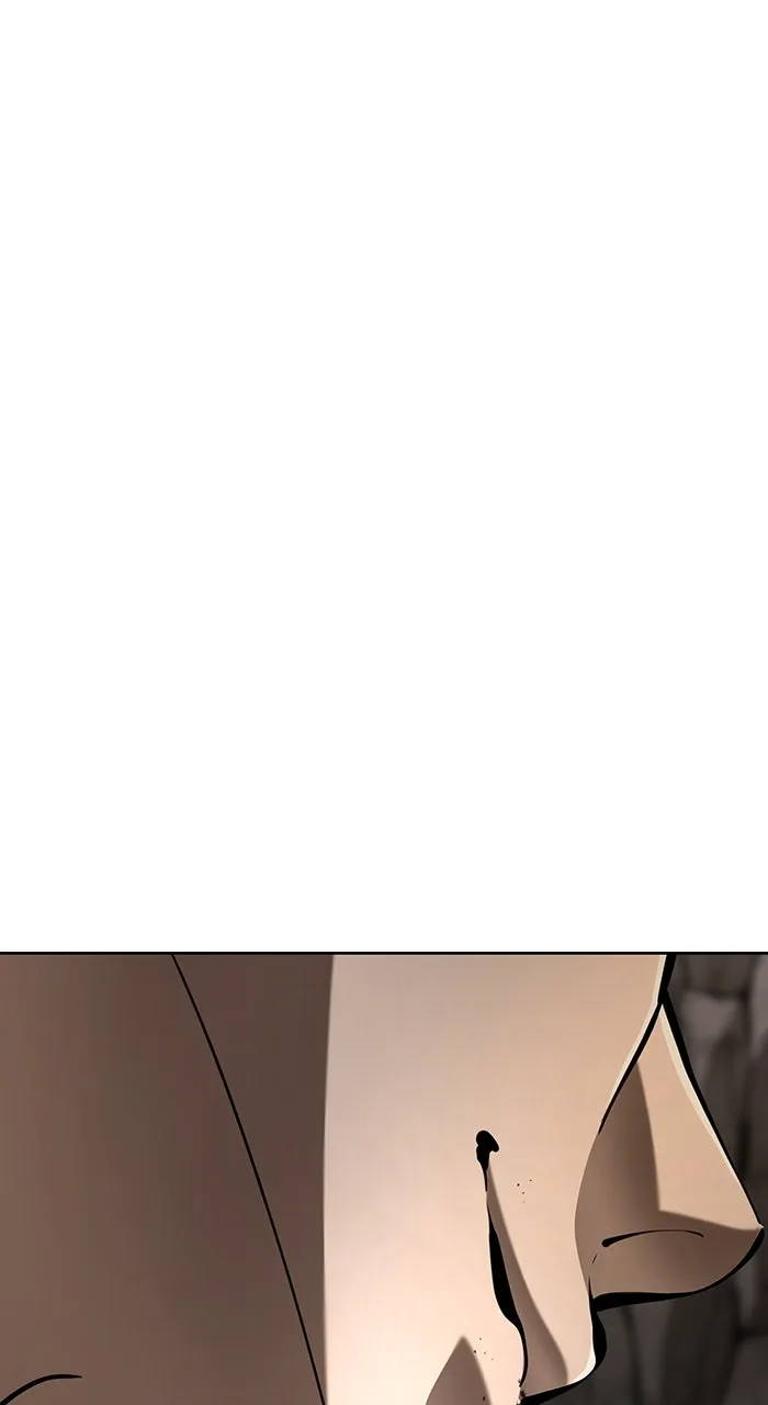The Tyrant of the Apocalypse Returns Chapter 35 page 31 - 