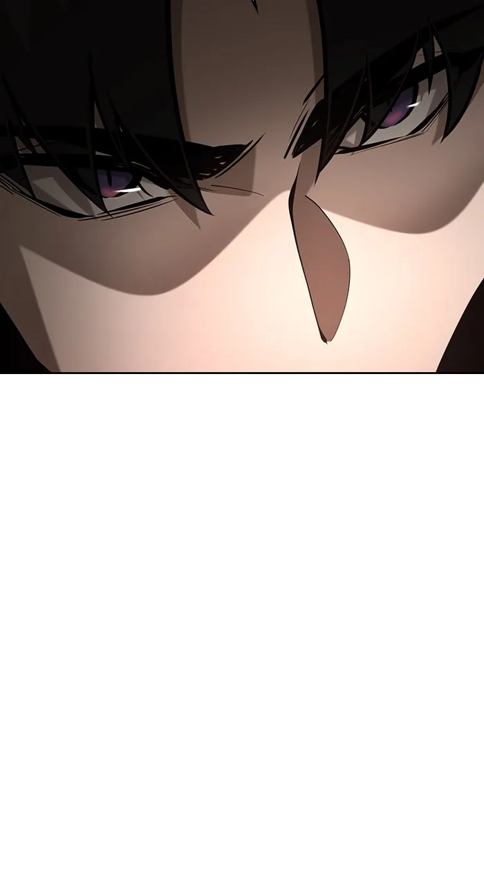 The Tyrant of the Apocalypse Returns Chapter 35 page 40 - 