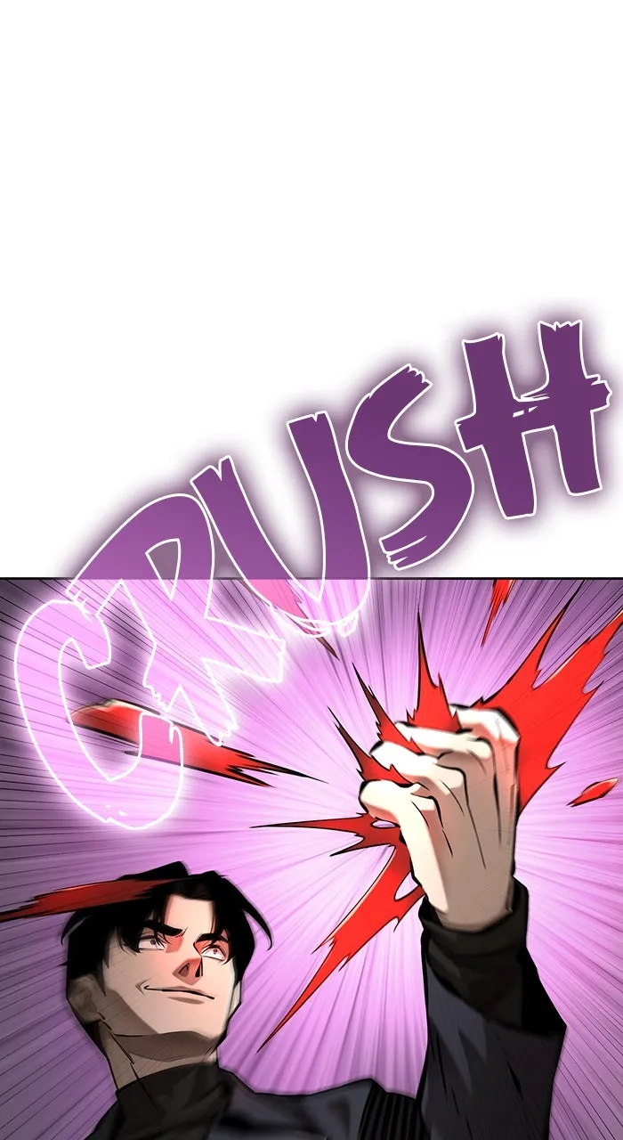 The Tyrant of the Apocalypse Returns Chapter 35 page 44 - 