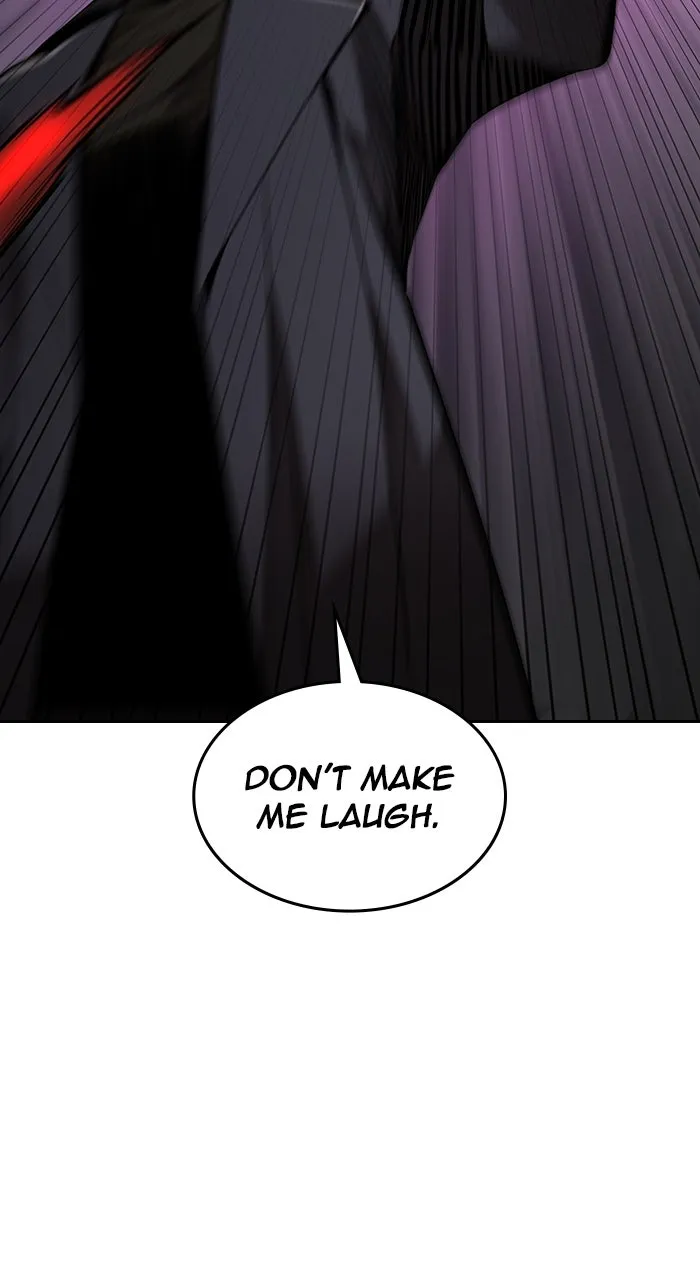 The Tyrant of the Apocalypse Returns Chapter 35 page 45 - 