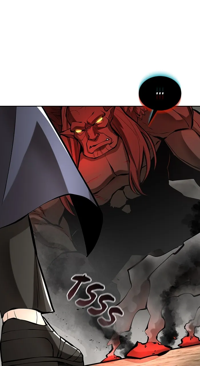 The Tyrant of the Apocalypse Returns Chapter 35 page 46 - 