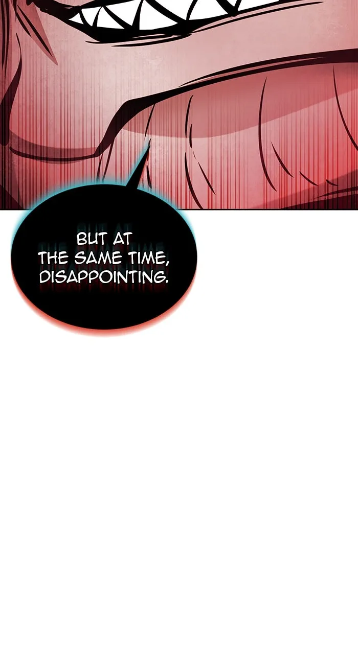 The Tyrant of the Apocalypse Returns Chapter 35 page 48 - 