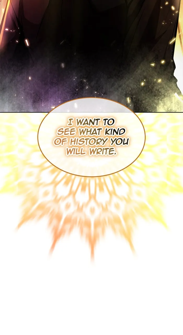 The Tyrant of the Apocalypse Returns Chapter 35 page 57 - 