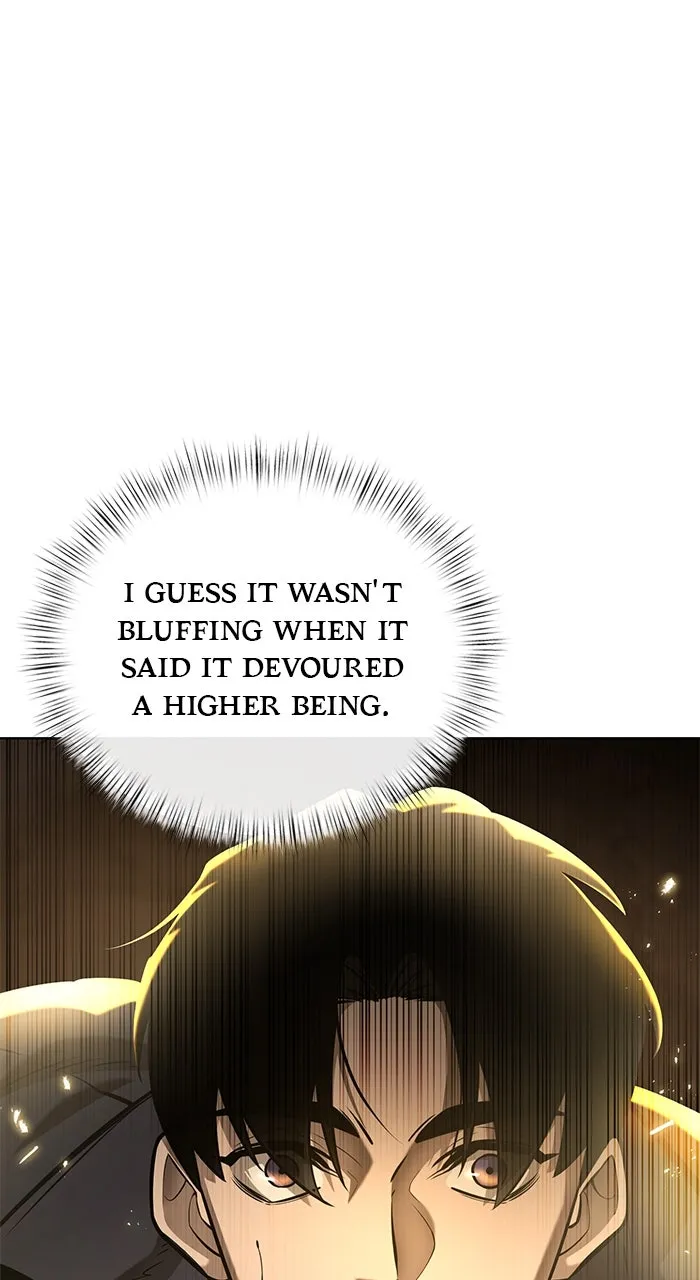 The Tyrant of the Apocalypse Returns Chapter 35 page 58 - 