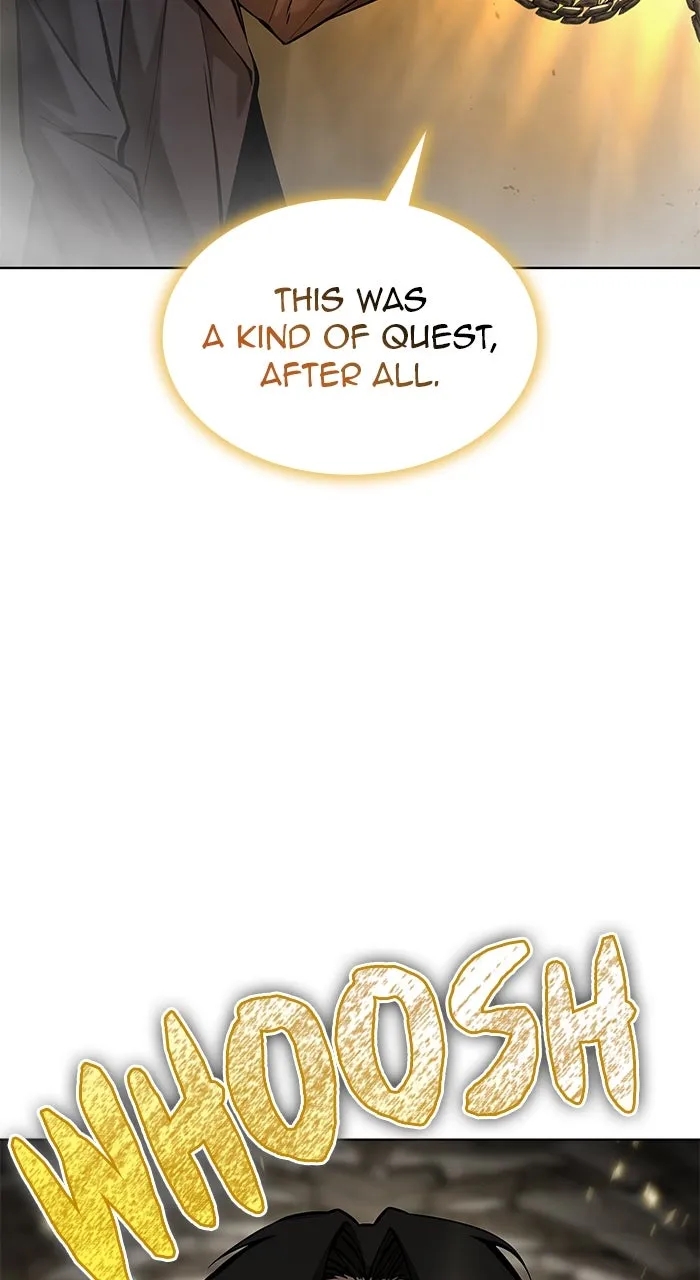 The Tyrant of the Apocalypse Returns Chapter 35 page 61 - 