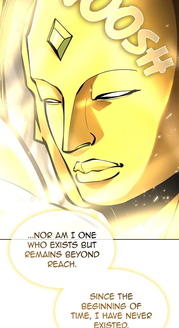 The Tyrant of the Apocalypse Returns Chapter 35 page 65 - 