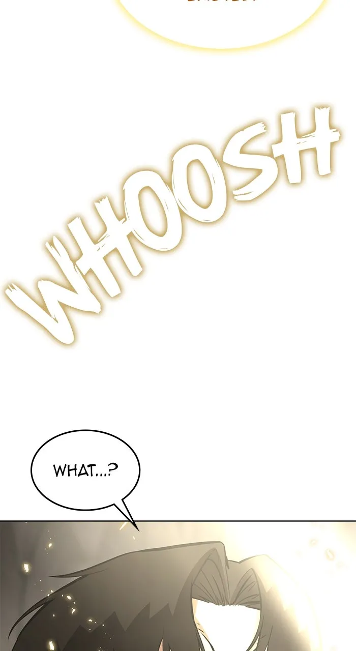 The Tyrant of the Apocalypse Returns Chapter 35 page 66 - 