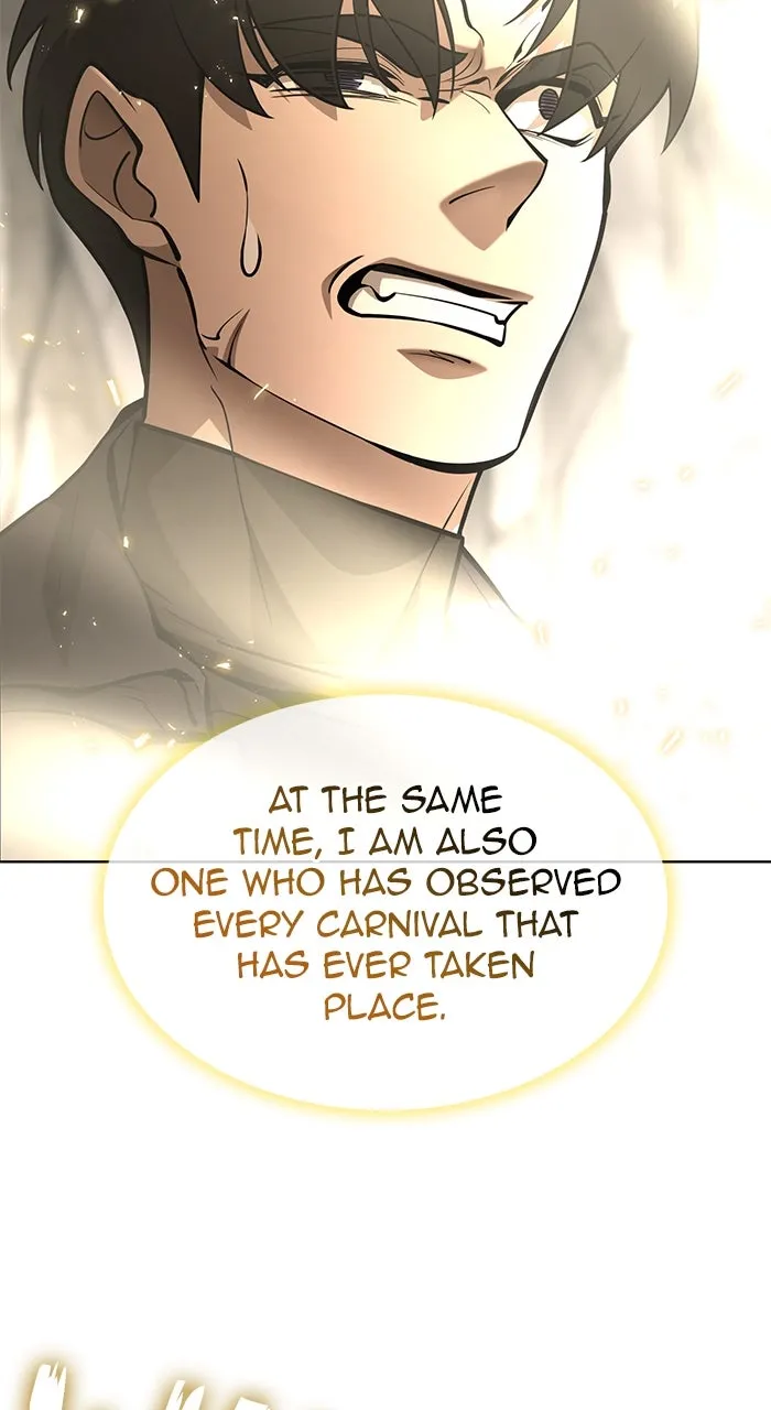 The Tyrant of the Apocalypse Returns Chapter 35 page 67 - 
