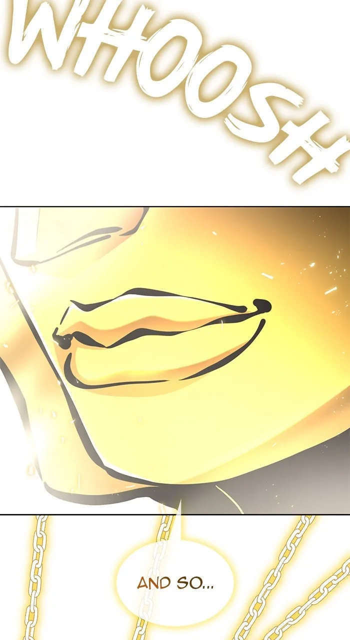 The Tyrant of the Apocalypse Returns Chapter 35 page 68 - 