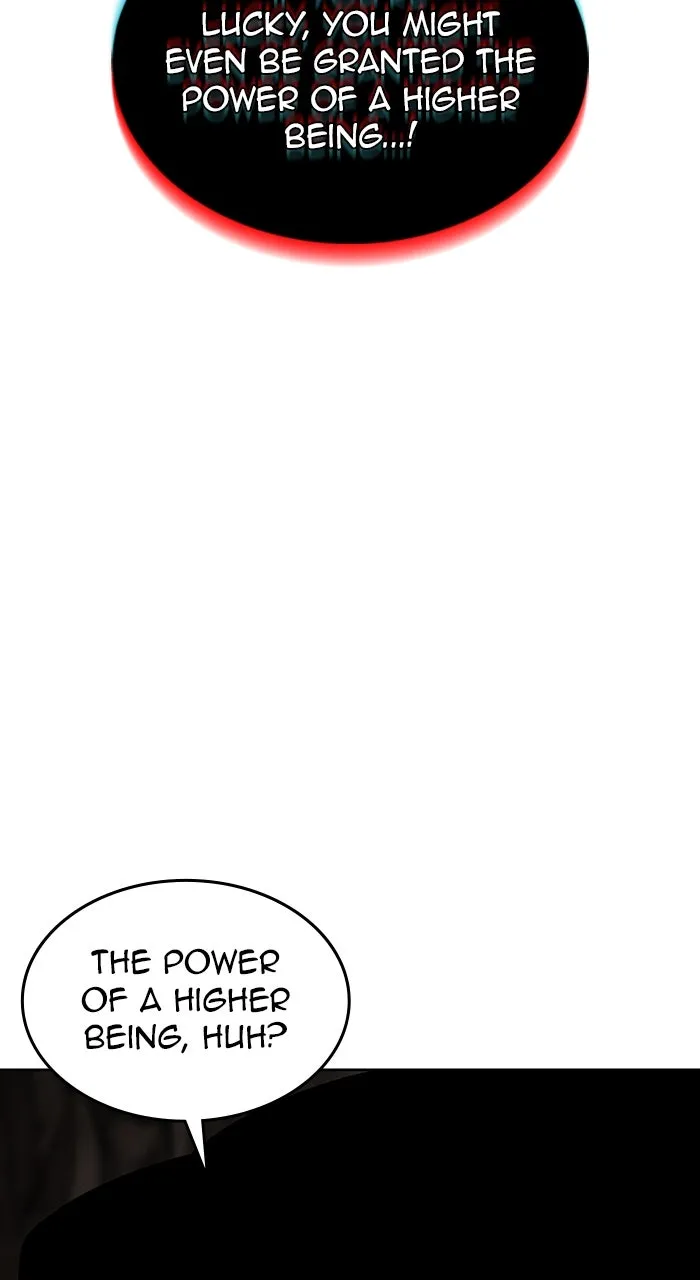 The Tyrant of the Apocalypse Returns Chapter 35 page 8 - 