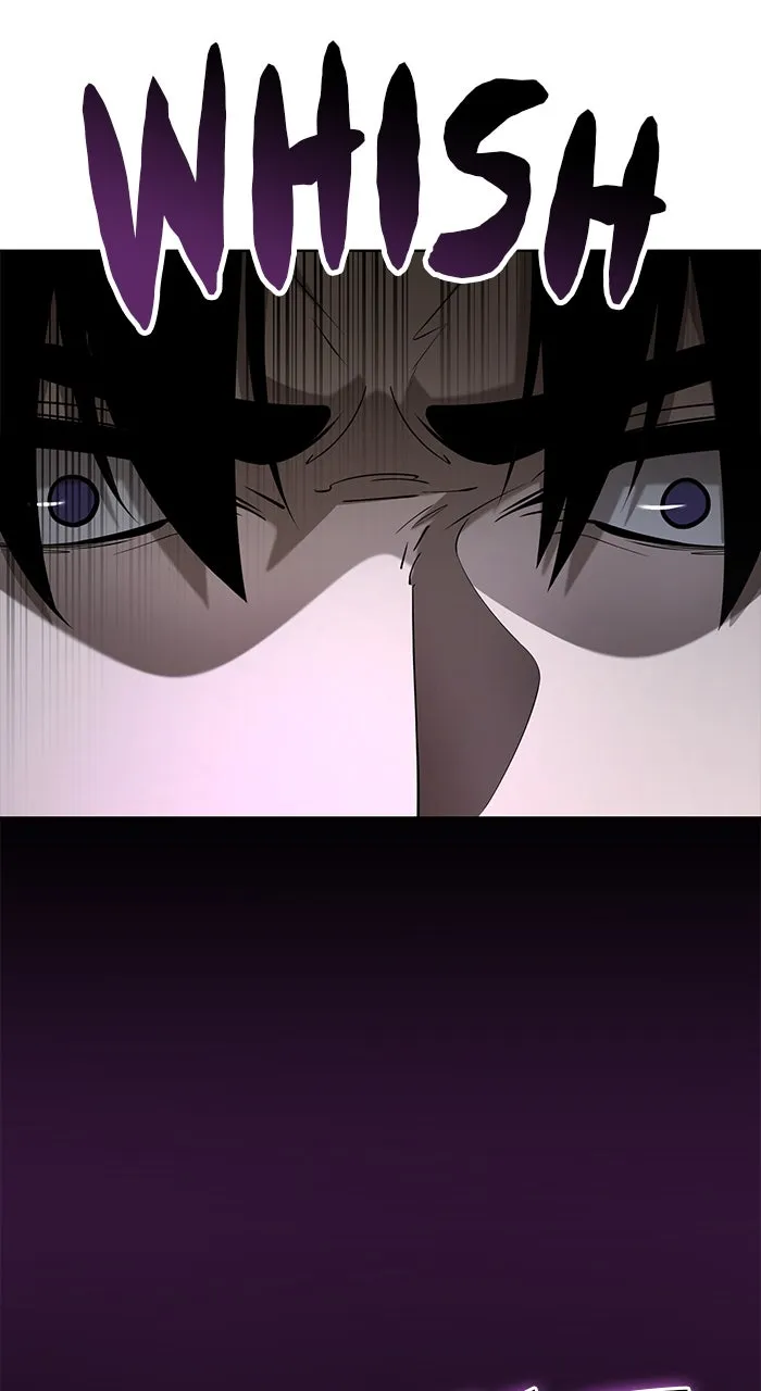 The Tyrant of the Apocalypse Returns Chapter 35 page 72 - 