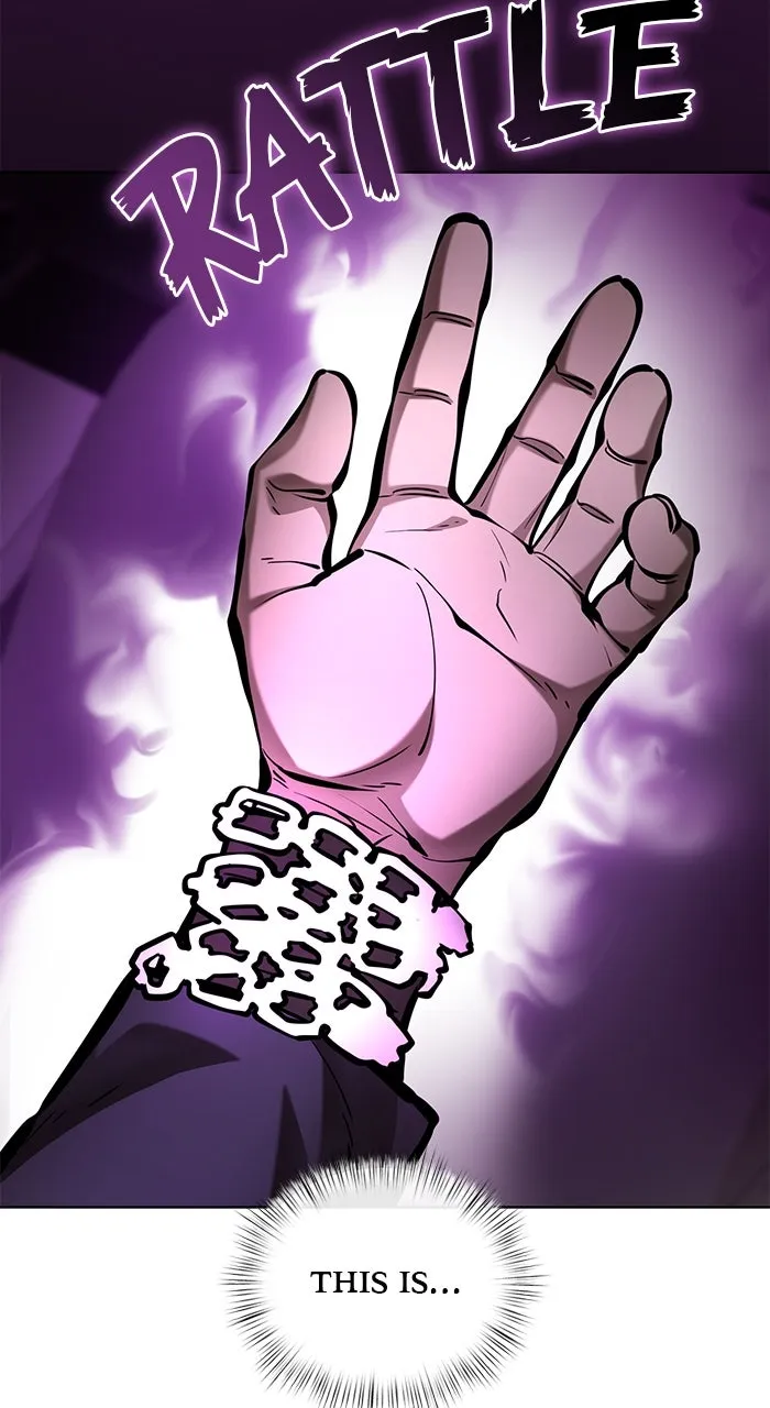 The Tyrant of the Apocalypse Returns Chapter 35 page 73 - 