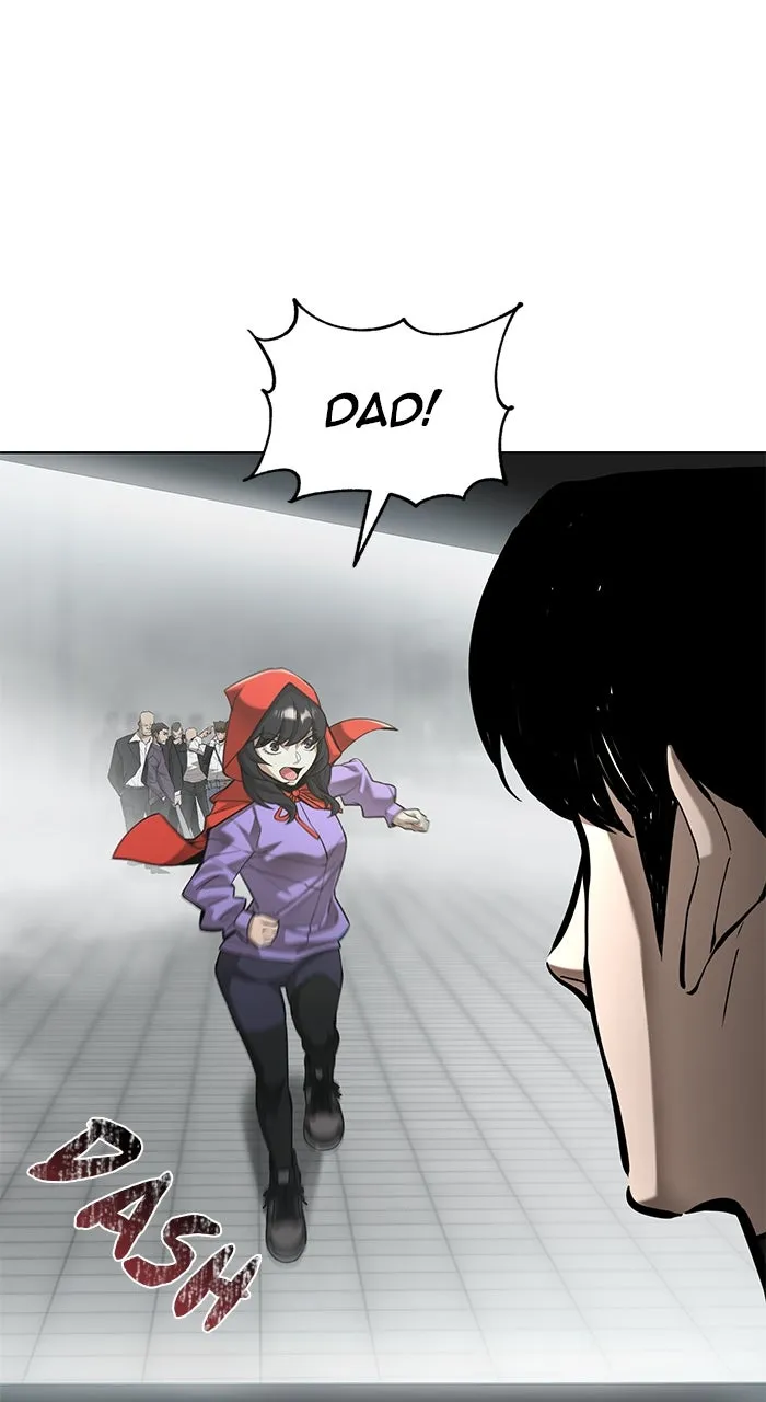 The Tyrant of the Apocalypse Returns Chapter 35 page 76 - 
