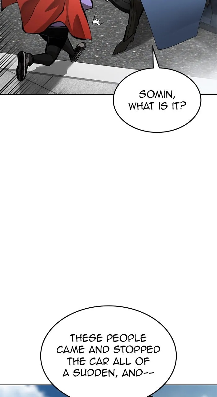 The Tyrant of the Apocalypse Returns Chapter 35 page 78 - 