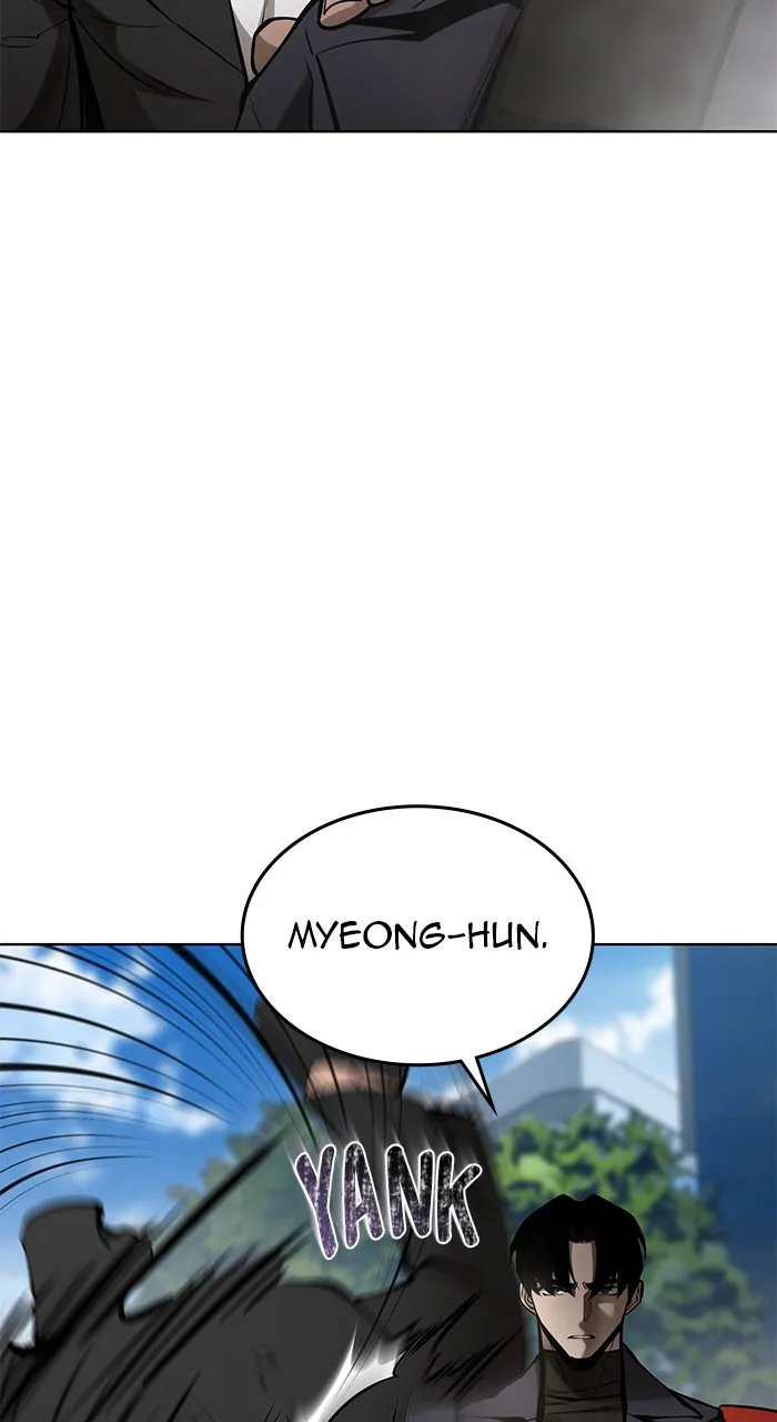 The Tyrant of the Apocalypse Returns Chapter 35 page 84 - 