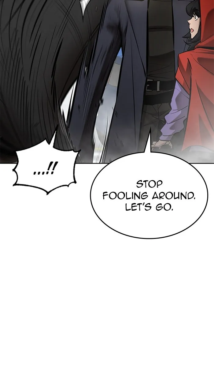 The Tyrant of the Apocalypse Returns Chapter 35 page 85 - 