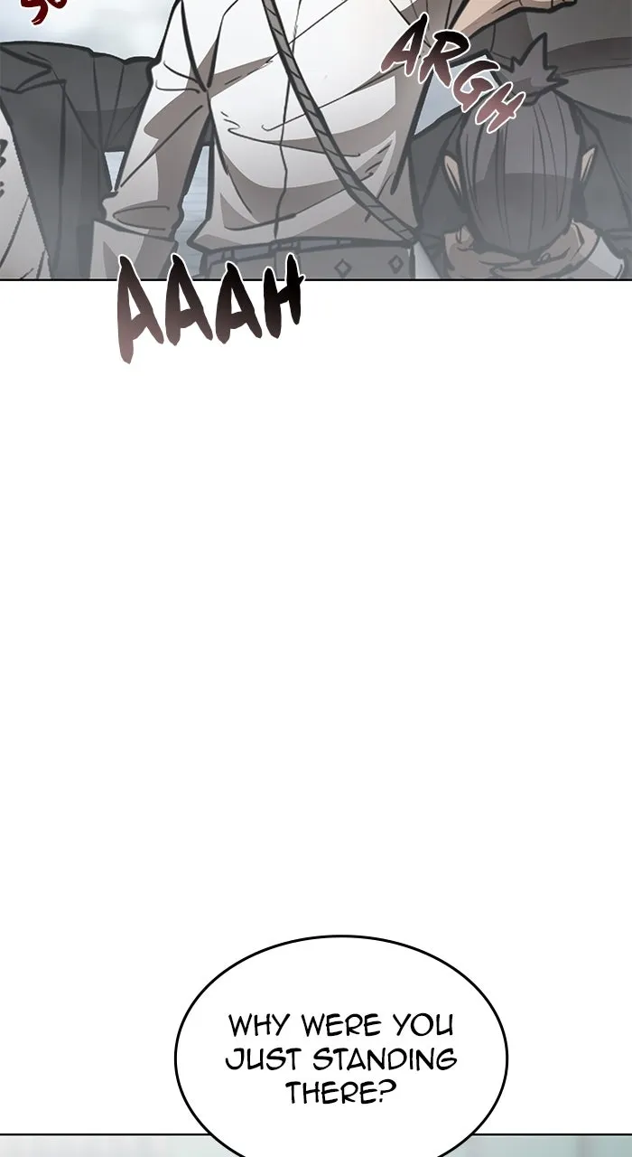 The Tyrant of the Apocalypse Returns Chapter 35 page 88 - 
