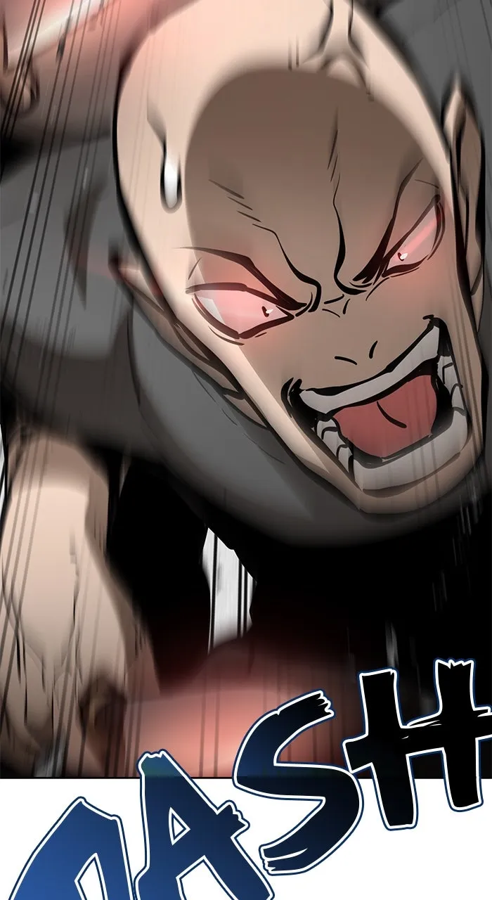 The Tyrant of the Apocalypse Returns Chapter 35 page 95 - 