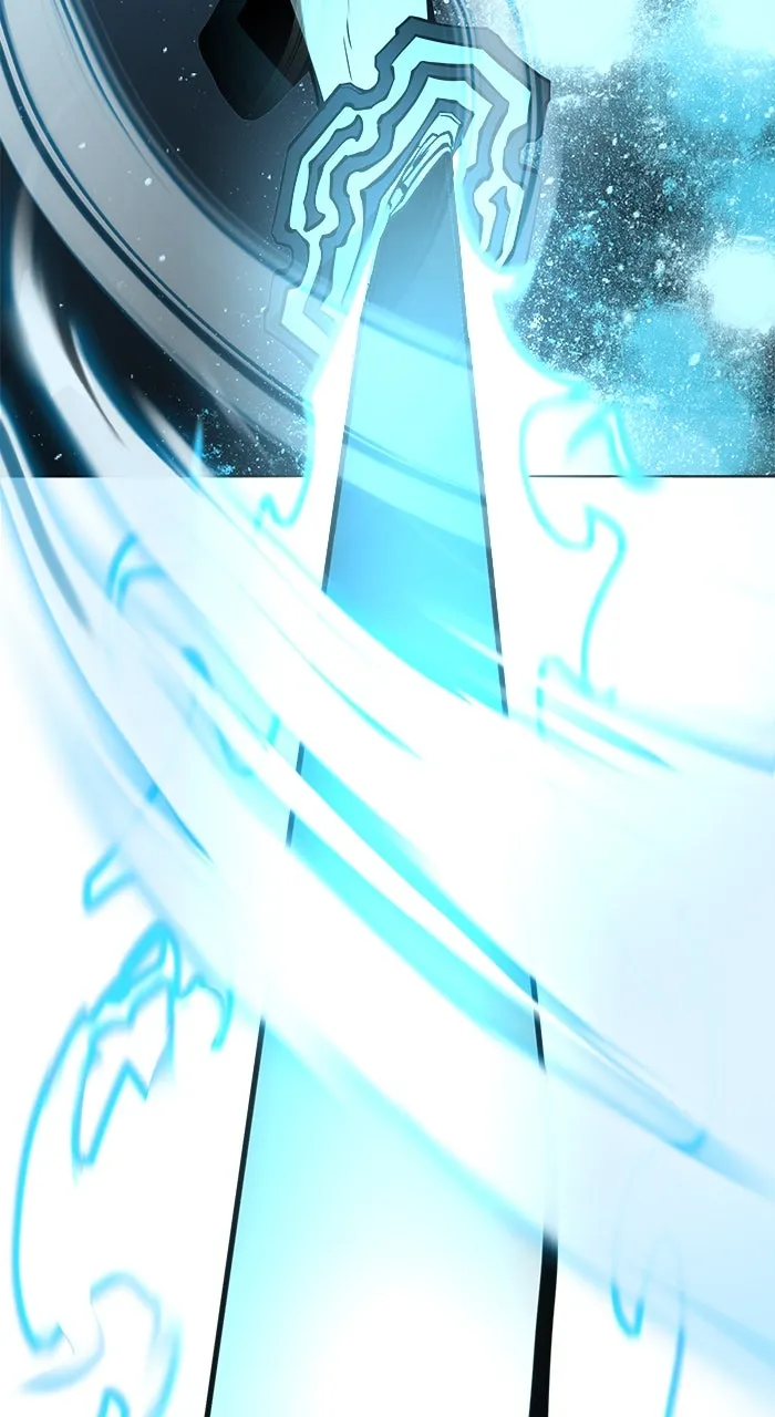 The Tyrant of the Apocalypse Returns Chapter 35 page 99 - 