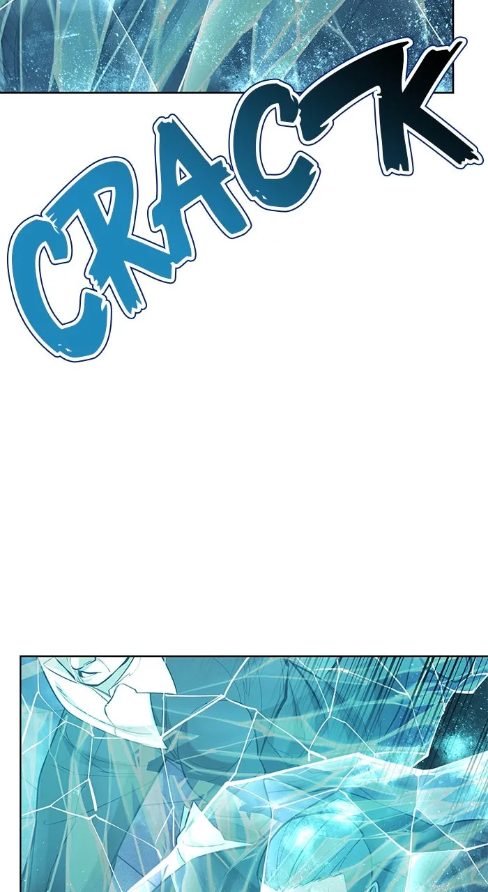 The Tyrant of the Apocalypse Returns Chapter 36 page 2 - 