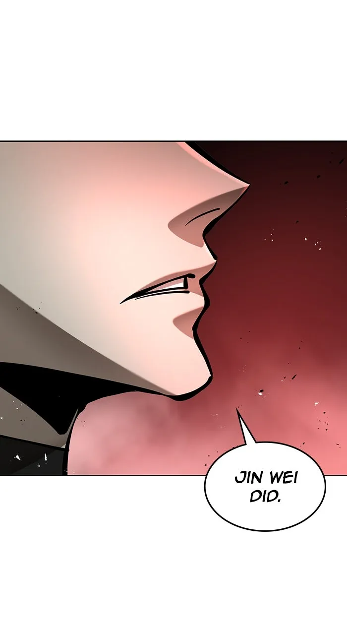 The Tyrant of the Apocalypse Returns Chapter 36 page 102 - 