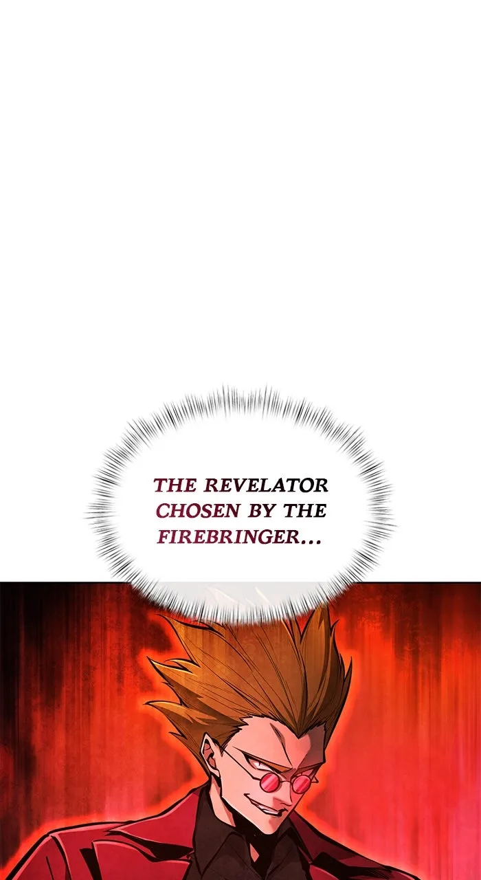 The Tyrant of the Apocalypse Returns Chapter 36 page 103 - 