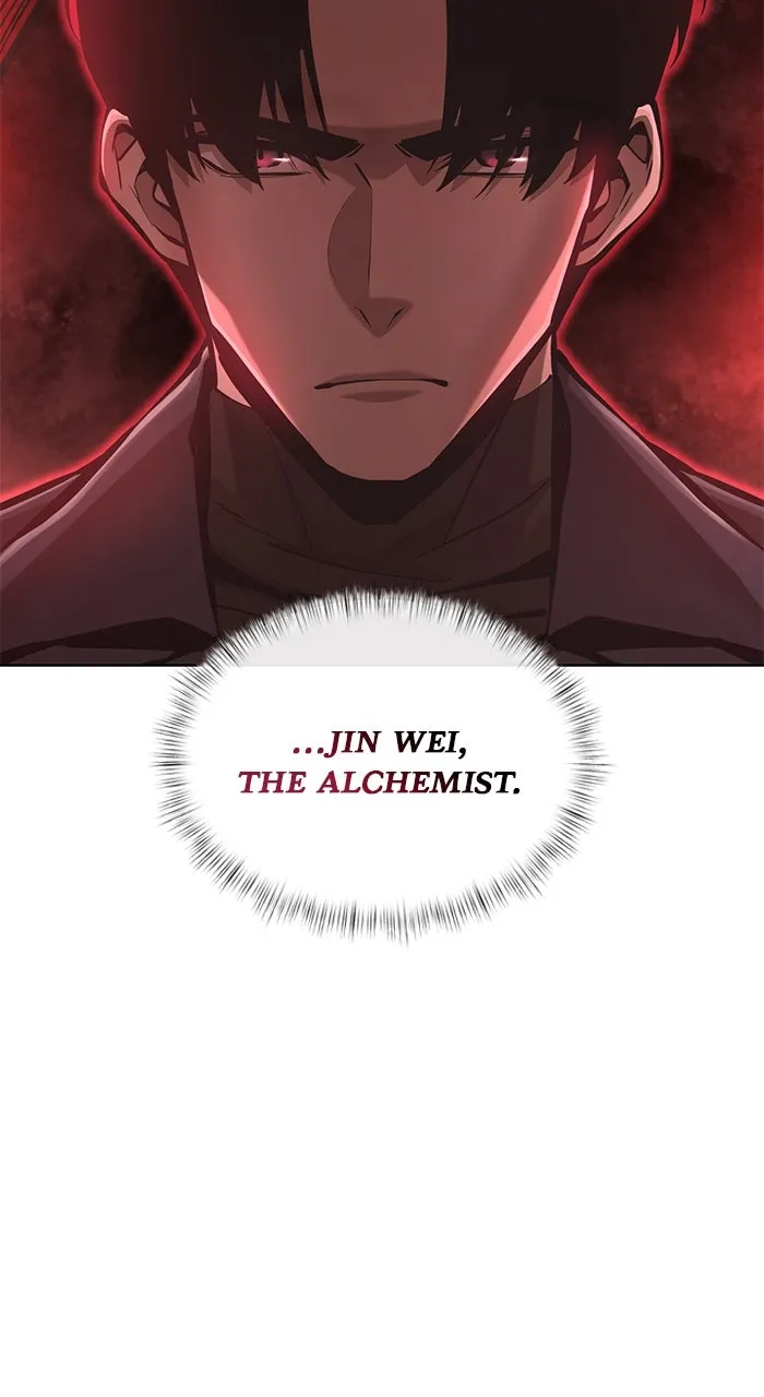 The Tyrant of the Apocalypse Returns Chapter 36 page 105 - 