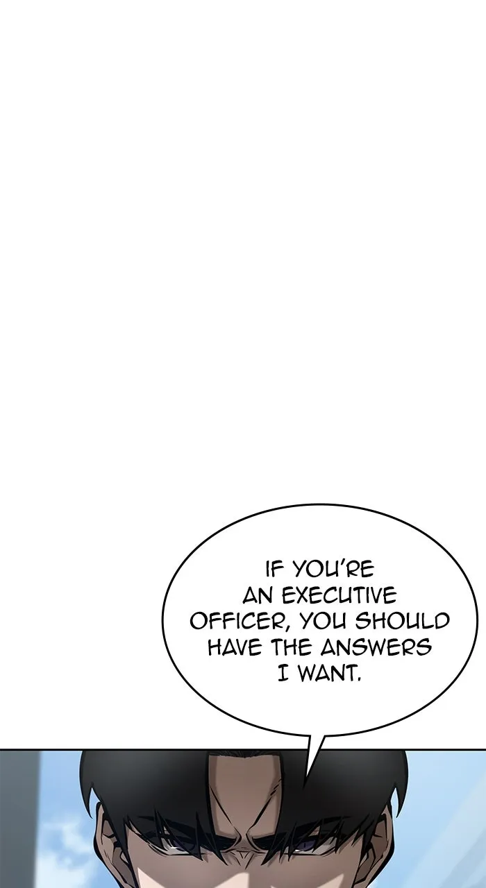 The Tyrant of the Apocalypse Returns Chapter 36 page 32 - 
