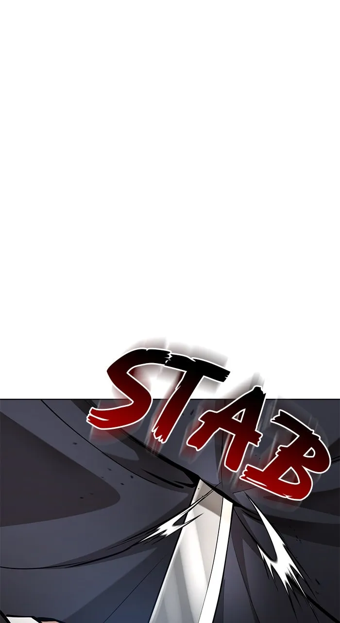 The Tyrant of the Apocalypse Returns Chapter 36 page 47 - 